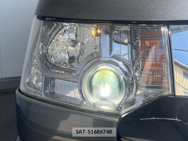 Mitsubishi DELICA 2019-01 7217517-11
