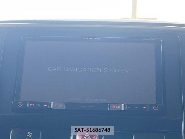 Mitsubishi DELICA 2019-01 7217517-2