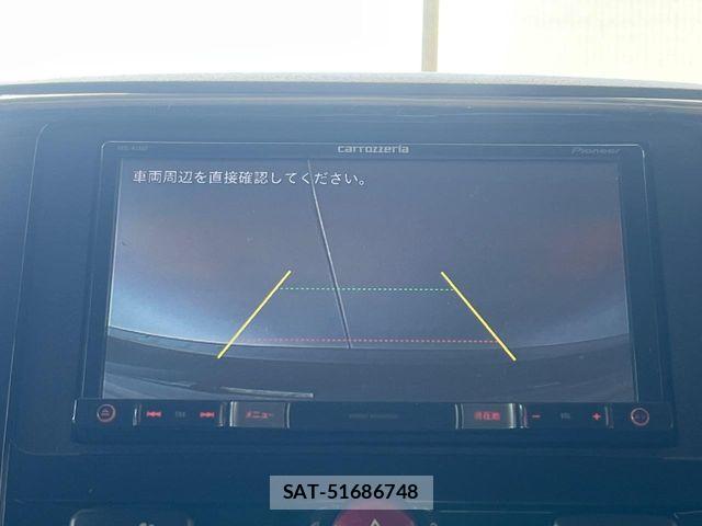 Mitsubishi DELICA 2019-01 7217517-3