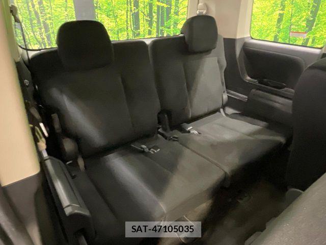 Mitsubishi DELICA 2016-06 7217513-10