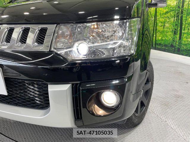 Mitsubishi DELICA 2016-06 7217513-13