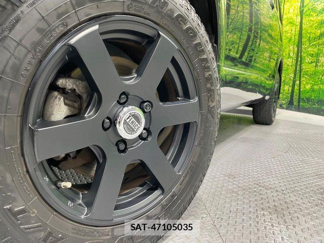 Mitsubishi DELICA 2016-06 7217513-14