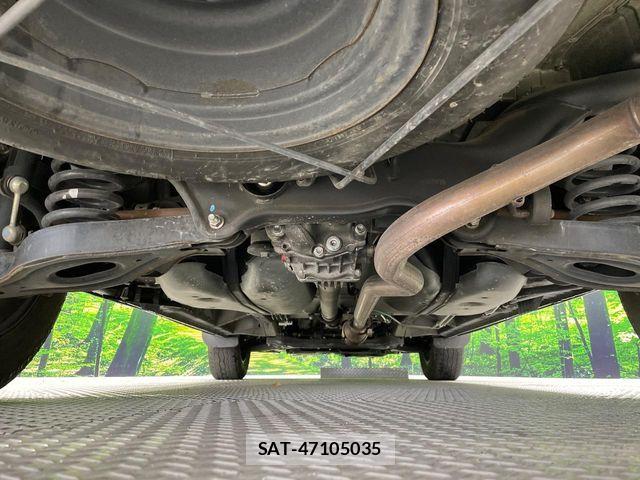 Mitsubishi DELICA 2016-06 7217513-18