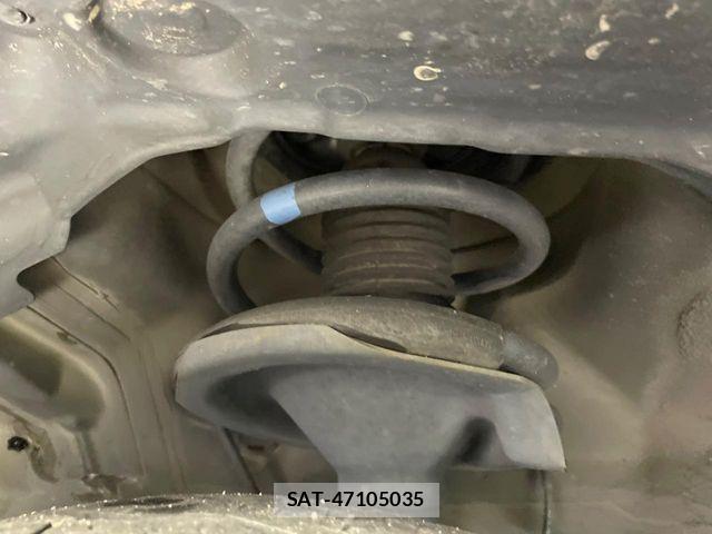 Mitsubishi DELICA 2016-06 7217513-19