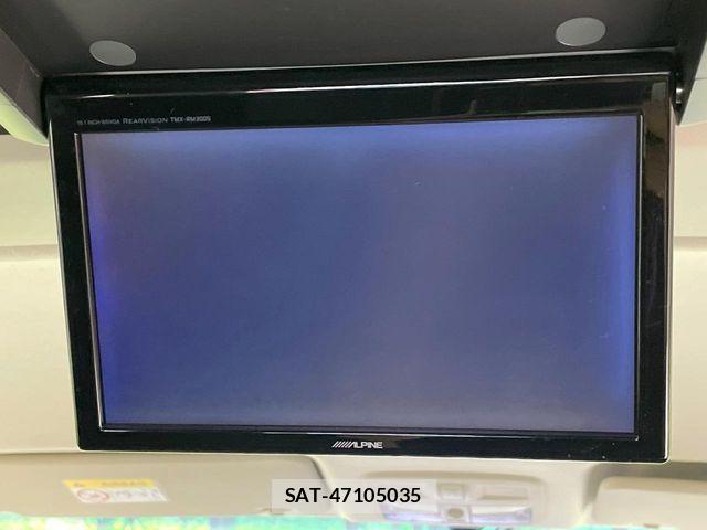 Mitsubishi DELICA 2016-06 7217513-4