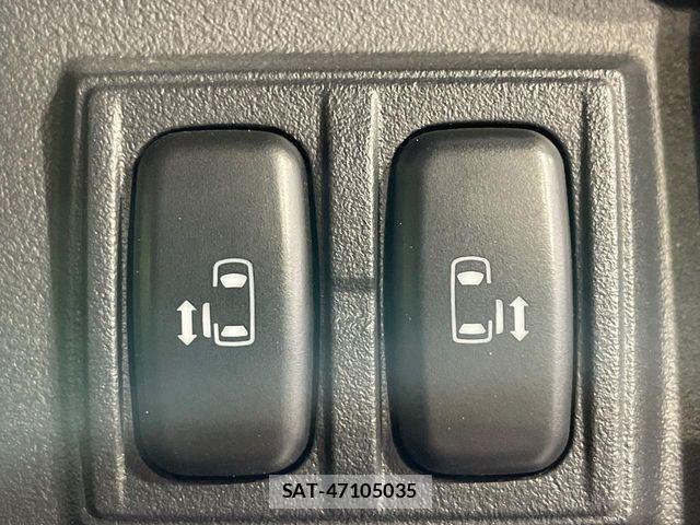 Mitsubishi DELICA 2016-06 7217513-6
