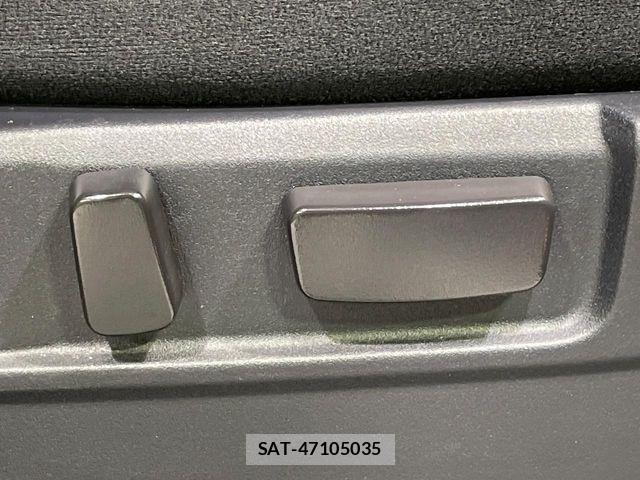Mitsubishi DELICA 2016-06 7217513-7