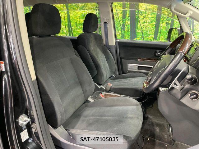 Mitsubishi DELICA 2016-06 7217513-8