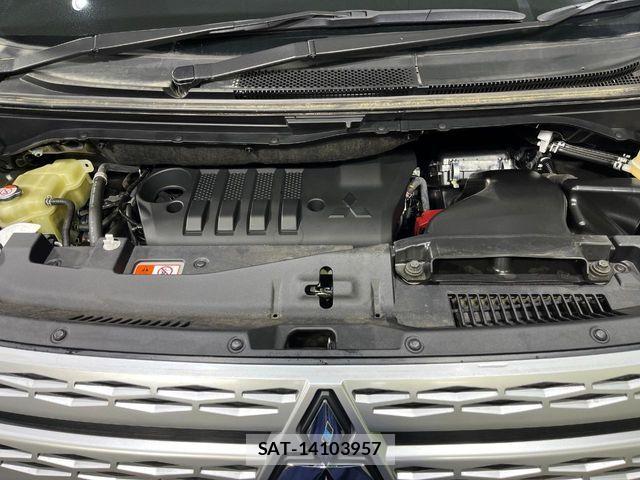 Mitsubishi DELICA 2024-09 7217580-17