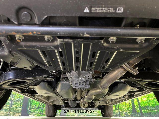 Mitsubishi DELICA 2024-09 7217580-18