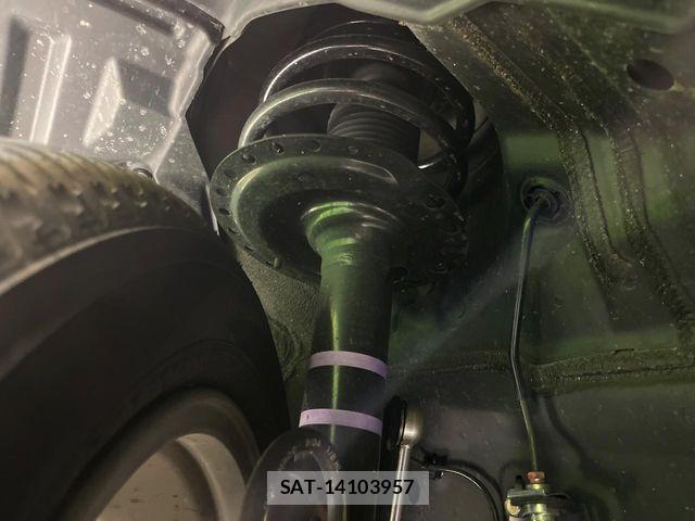 Mitsubishi DELICA 2024-09 7217580-19