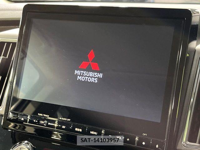 Mitsubishi DELICA 2024-09 7217580-2