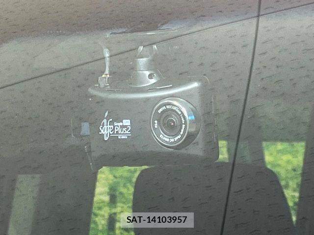 Mitsubishi DELICA 2024-09 7217580-5