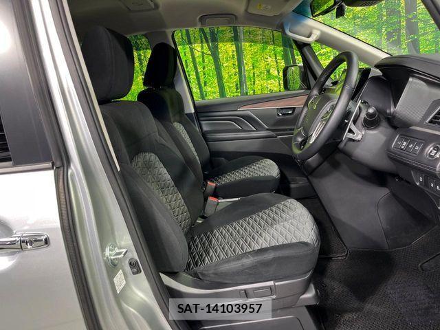 Mitsubishi DELICA 2024-09 7217580-6