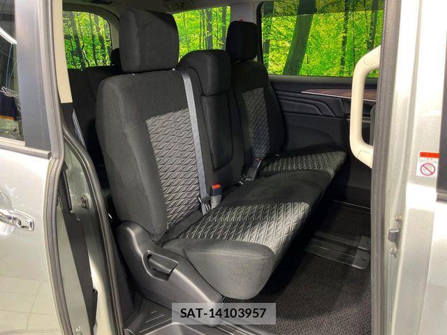 Mitsubishi DELICA 2024-09 7217580-7