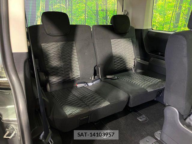 Mitsubishi DELICA 2024-09 7217580-8
