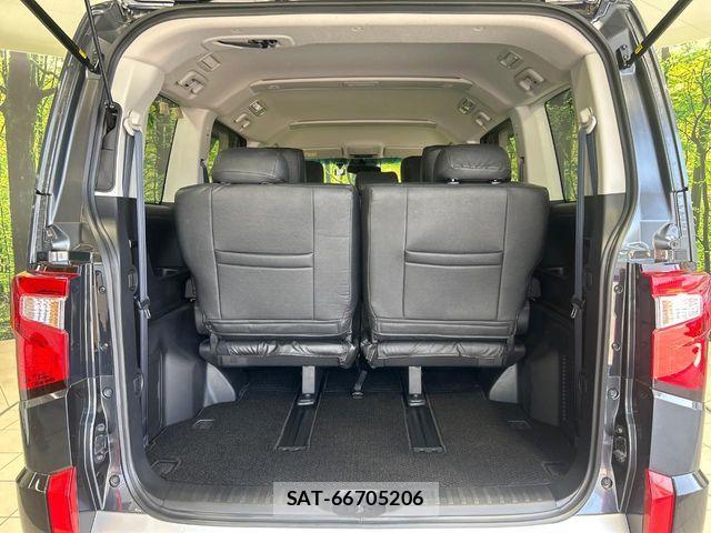 Mitsubishi DELICA 2024-08 7217577-9