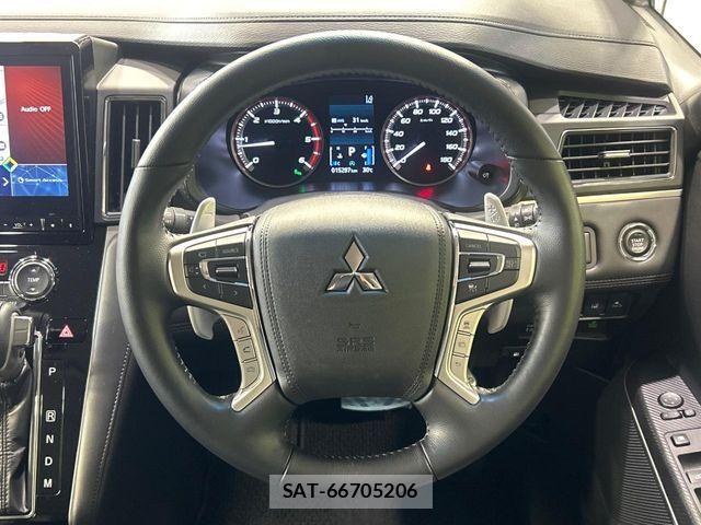 Mitsubishi DELICA 2024-08 7217577-10