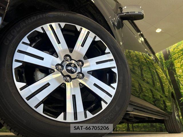 Mitsubishi DELICA 2024-08 7217577-11