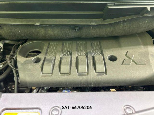 Mitsubishi DELICA 2024-08 7217577-17