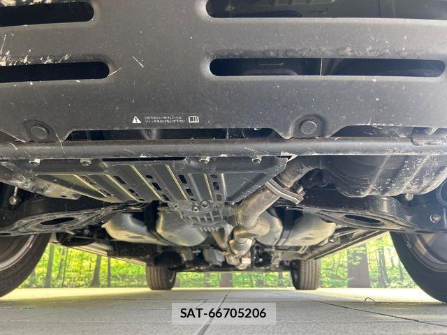 Mitsubishi DELICA 2024-08 7217577-18