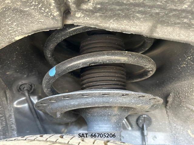 Mitsubishi DELICA 2024-08 7217577-19