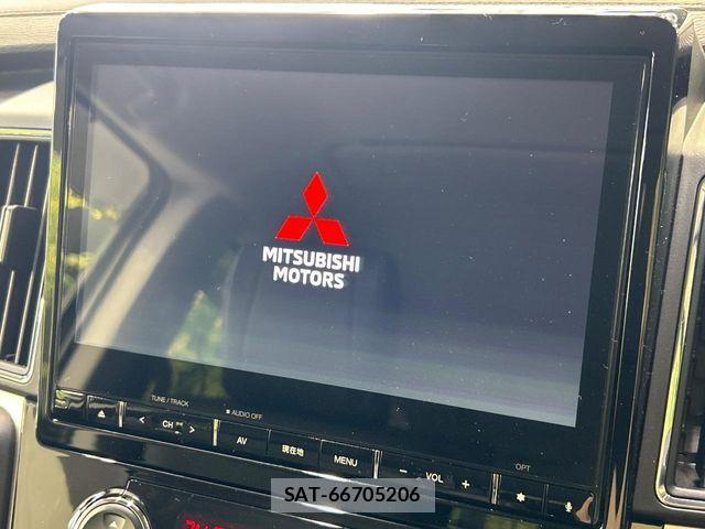 Mitsubishi DELICA 2024-08 7217577-2