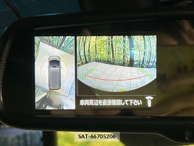 Mitsubishi DELICA 2024-08 7217577-3