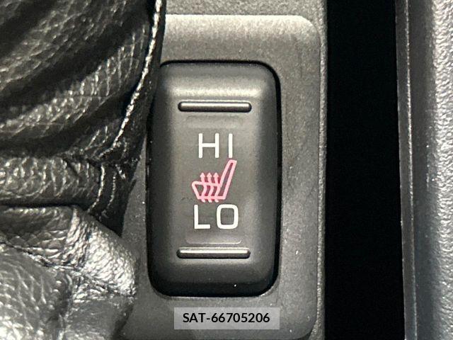 Mitsubishi DELICA 2024-08 7217577-4