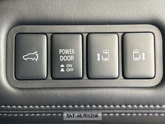 Mitsubishi DELICA 2024-08 7217577-5