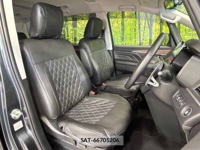 Mitsubishi DELICA 2024-08 7217577-6