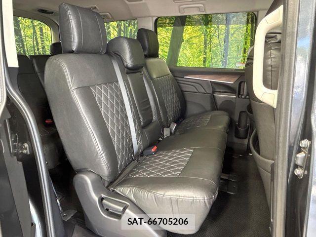 Mitsubishi DELICA 2024-08 7217577-7