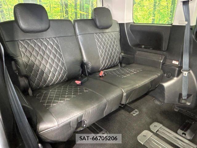 Mitsubishi DELICA 2024-08 7217577-8