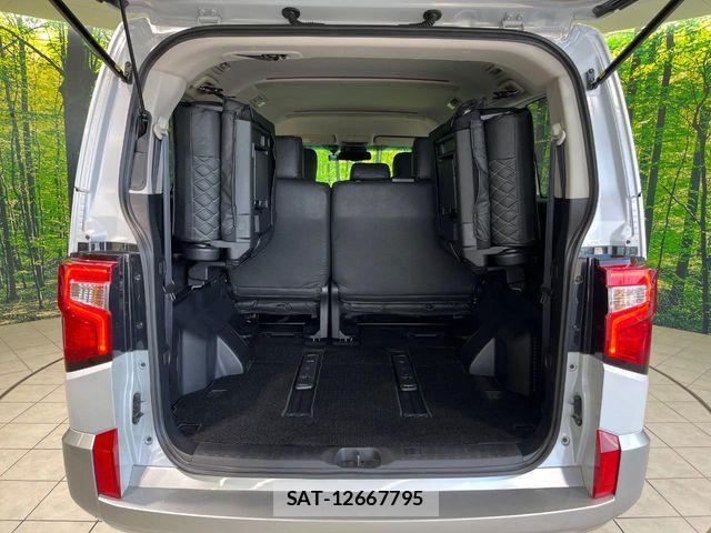 Mitsubishi DELICA 2024-09 7217583-10