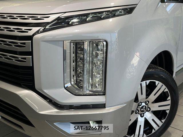 Mitsubishi DELICA 2024-09 7217583-12