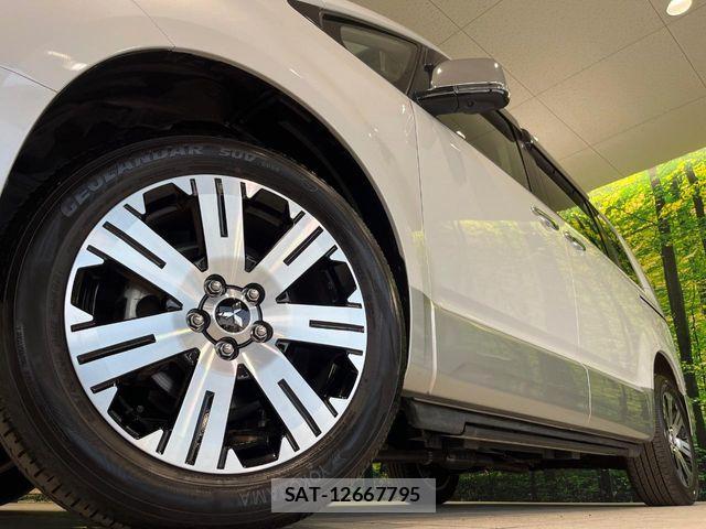 Mitsubishi DELICA 2024-09 7217583-13