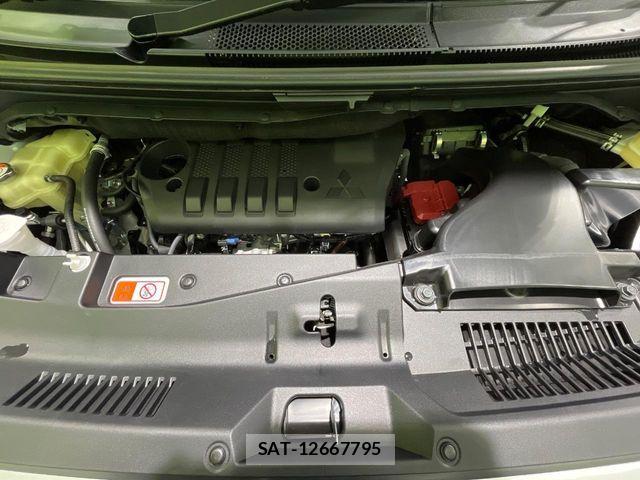 Mitsubishi DELICA 2024-09 7217583-18