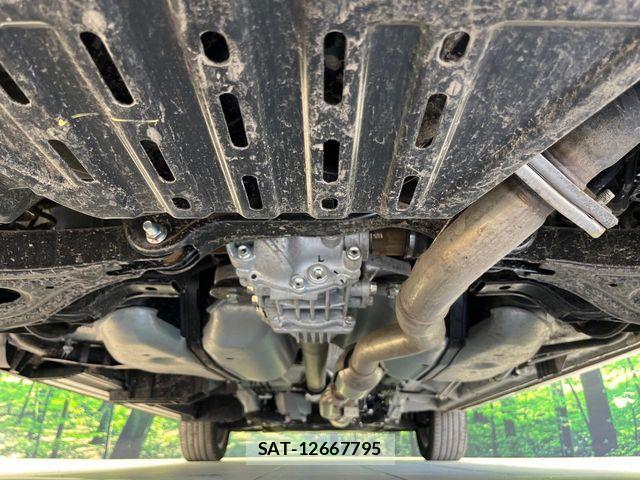 Mitsubishi DELICA 2024-09 7217583-19
