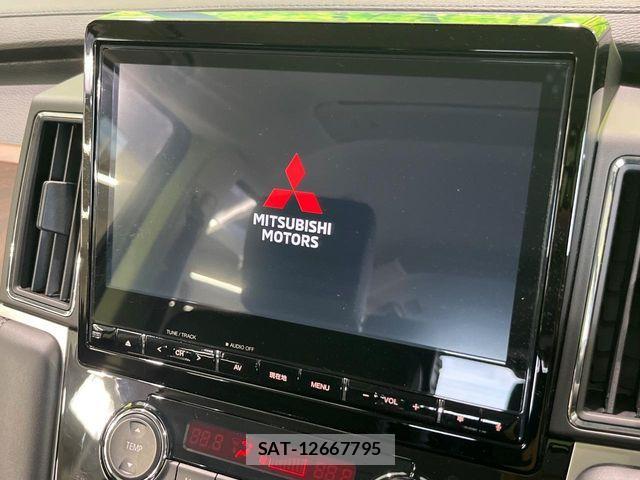 Mitsubishi DELICA 2024-09 7217583-2