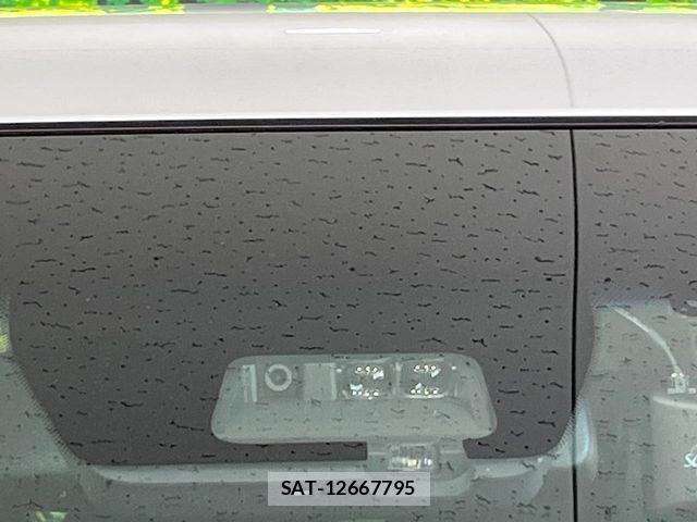 Mitsubishi DELICA 2024-09 7217583-3