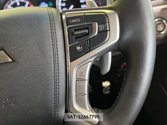 Mitsubishi DELICA 2024-09 7217583-4