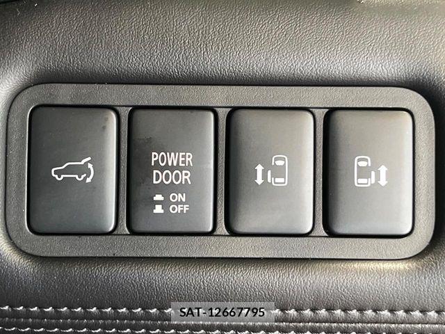 Mitsubishi DELICA 2024-09 7217583-5
