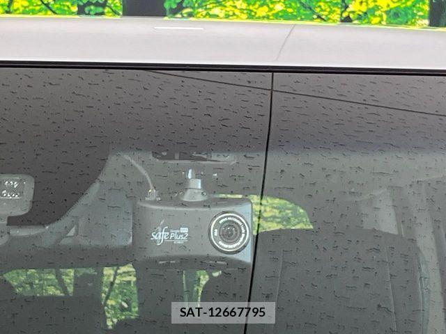 Mitsubishi DELICA 2024-09 7217583-6