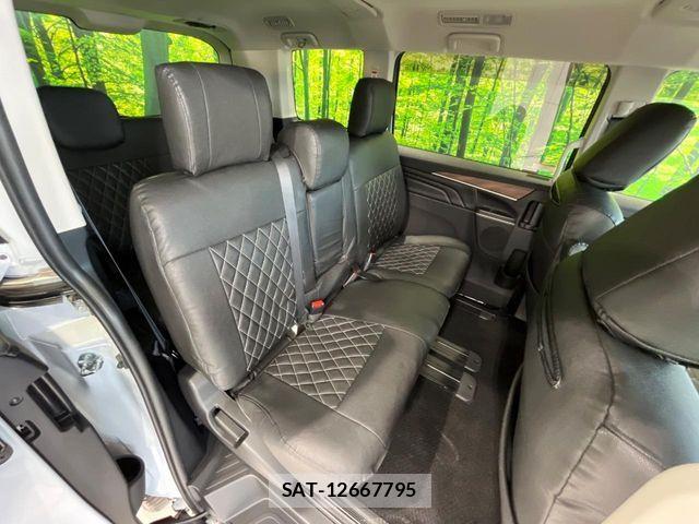 Mitsubishi DELICA 2024-09 7217583-8