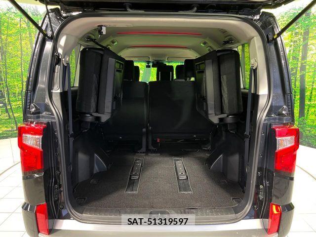 Mitsubishi DELICA 2024-08 7217567-9