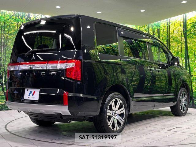 Mitsubishi DELICA 2024-08 7217567-16