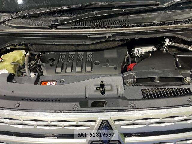 Mitsubishi DELICA 2024-08 7217567-17