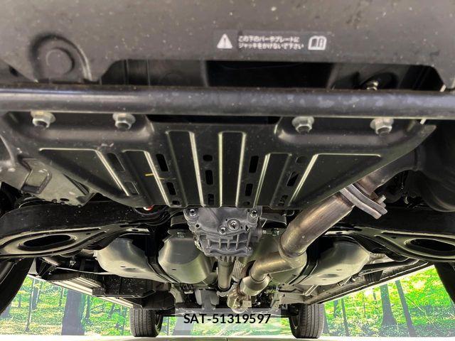 Mitsubishi DELICA 2024-08 7217567-18