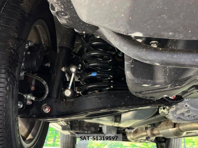 Mitsubishi DELICA 2024-08 7217567-19