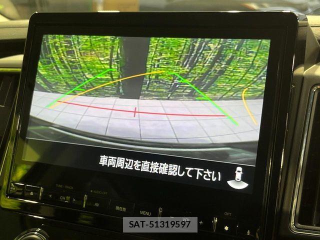 Mitsubishi DELICA 2024-08 7217567-3